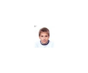 Denis Srzic basketball player - F