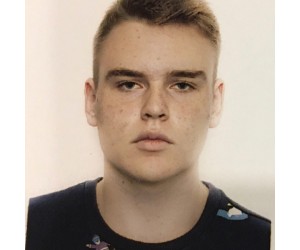 Denis Studzinskii basketball player photo 2