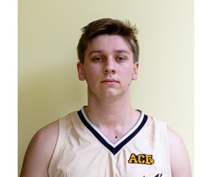 Denis Sukhanov basketball player photo 2