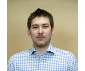 Denis Tlyashev basketball player photo 3