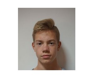 Denisas Ocnevas basketball player