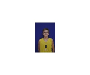 Deniss Punkstins basketball player - SG