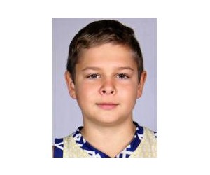 Deniss Zdrobovs basketball player photo 2