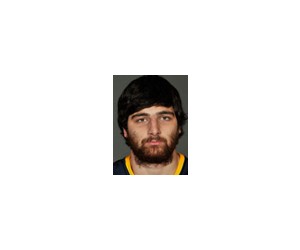 Deniz Kilicli basketball player - PF
