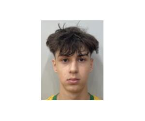 Deniz Oner basketball player - SF/PF