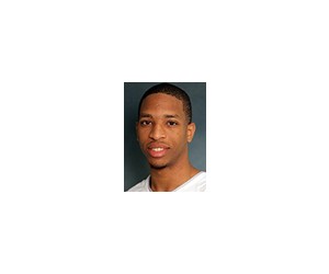 Dennie Green basketball player - G