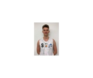 Dennis Akhler basketball player photo 1