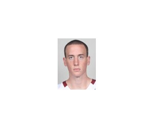 Dennis Clifford basketball player - C