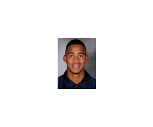 Dennis Mavin basketball player - G