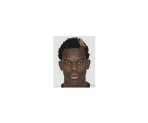 Dennis Schroeder basketball player photo 1
