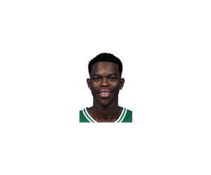 Dennis Schroeder basketball player photo 4