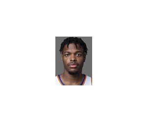 Dennis Smith, Jr. basketball player photo 1