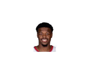 Dennis Smith, Jr. basketball player - PG