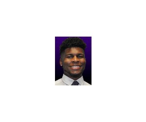 Denny Slay basketball player - G