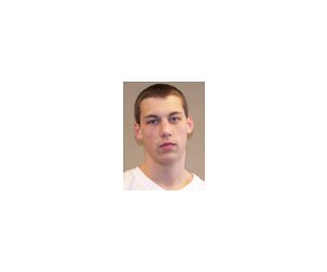 Denton Koon basketball player - F