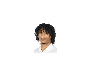 Denver Anglin basketball player - PG