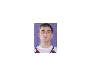 Denver Holmes basketball player - SF
