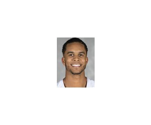 Denzel Tchougang basketball player - C/PF