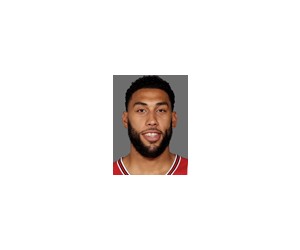 Denzel Valentine basketball player - SG/SF
