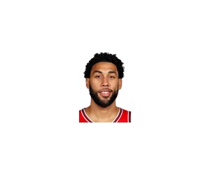 Denzel Valentine basketball player photo 2