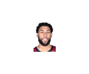 Denzel Valentine basketball player photo 3