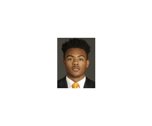 Deon Barrett basketball player - PG