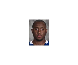 Deondre Parks basketball player - PG
