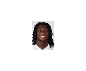 Deonte Billups basketball player - G