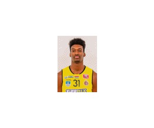 De'quon Lake basketball player photo 2