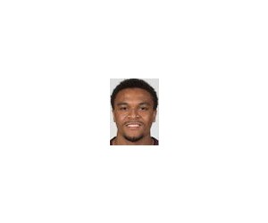 Dequon Samaude Miller basketball player
