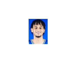 Dereck Lively Ii basketball player - C