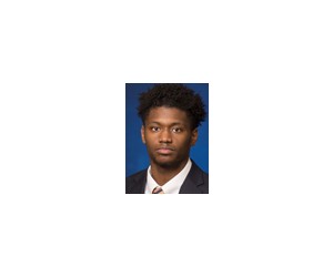 Derek Hawthorne, Jr. basketball player - G
