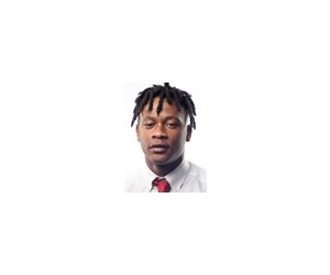 Derek St. Hilaire basketball player - G