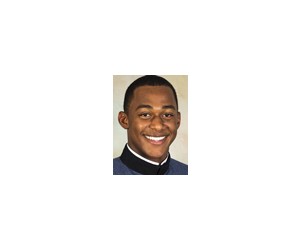Derek Webster Jr. basketball player - F