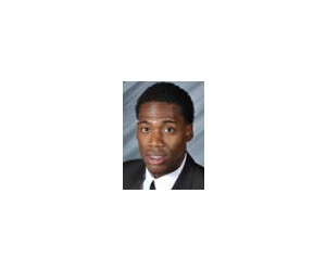 Deremy Geiger basketball player - PG