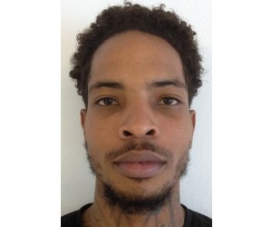 Derick Beltran basketball player photo 1