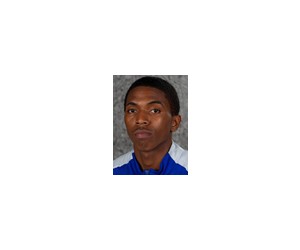 Deron Powers basketball player - G