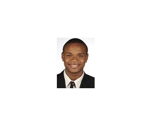 Derrick Gordon basketball player - SG