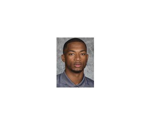 Derrick Green basketball player - G