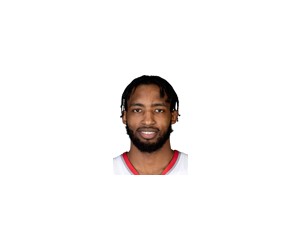 Derrick Jones Jr. basketball player photo 2