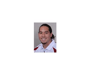 Derrick Low basketball player - SG