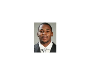Derrick Nix basketball player - C