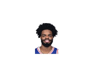 Derrick Walton Jr. basketball player photo 2