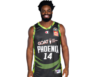 Derrick Walton Jr. basketball player photo 3