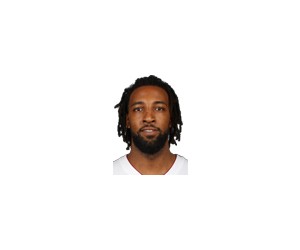 Derrick Williams basketball player - F
