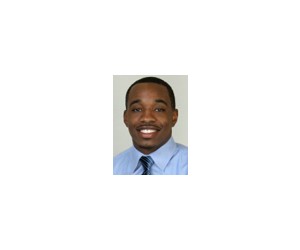 Derrick Wilson basketball player - PG