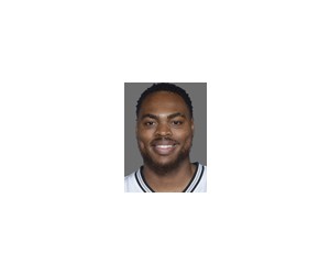 Deshaun Thomas basketball player - PF/SF
