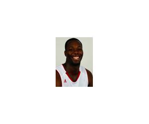 Deshawn Painter basketball player - C