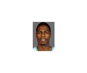 Deshawn Sims basketball player - PF/C