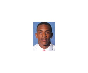 Deshon Taylor basketball player - PG